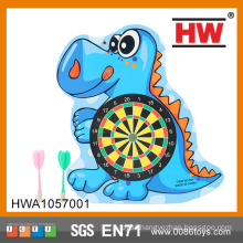 High Quality children Plastic velcro darts